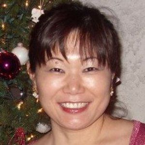 Meet your Posher, Celika